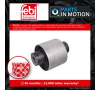 FEBI BILSTEIN 38583 Mounting, differential