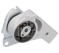 FEBI BILSTEIN 1000072 Mounting, differential