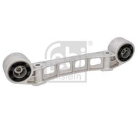 FEBI BILSTEIN 198864 Mounting, differential