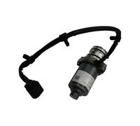 Differential oil pump For A1 For A3 S3 For Q3 TT RS3 Sharan 0AY598549A Rear Transfer Case Motor