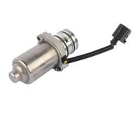 Differential oil pump FOR KUGA 2008-2012 REAR COUPLING DIFF PUMP GEN 4 1589740 9V4N4C019AA AP03