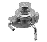 Differential oil pump For Mazda 3/6 Bravo B2500 For 2.5D WL-T WL81-13-480 WL81-13-ZA0 1 PCS Diesel Fuel Pump Assembly Replacement Accessories