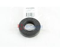 Differential Oil Seal Front Right Renault R19 R21 07011906B 28x56x10 7703087146