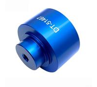 Differential Oil Seal Installer Tool Built to OEM Standards for Cadillac XT4 For Buick For Envision DT51467