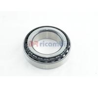 Differential Pinion Bearing For Ford Transit FAG 572657A 41x68x19