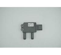 Differential Pressure Sensor Compatible with Ram 2500 3500 4500 5500 2019-2023 Replaces 68312096AA 68312096AB DPF Sensor EGR Pressure Sensor