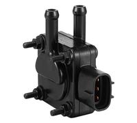 Differential Pressure Sensor For Mazda 2.0 CDTI RF7J-18-2B5 RF7J182B5 PSD1-K4238 1150-12F06 Ride height sensor