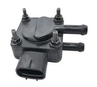Differential Pressure Sensor Intake Pressure Sensor For Toyota Auris Verso Corolla RAV4 OEM:89480-42010 8948042010