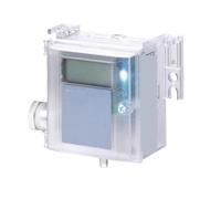 Differential Pressure Transmitter Differential pressure transmitter differential pressure sensor QBM3120-1U, QBM3120-1, QBM3120-3, QBM3120-5, QBM3120-10(OBM2030-3)