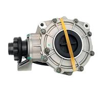 Differential Rear Gear Box Diff For H-Sun UTV 500 550 700 MSU Ma-simo C-leman 46100-115-0000 26200-055-0000