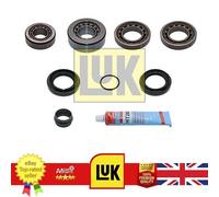 Differential Repair Kit For Bmw 1 2 3 4 5 6 7 8 X3 X4 7518128