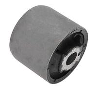 Differential Sensor Differential Subframe Mount Rear Left Replacement for E46 E83 E85 E86 X3 Z4 33176751808