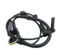 Differential Sensors 4670A576 Front Right ABS Wheel Speed Sensor For Mitsubishi Lancer Outlander Sport Outlander replacement