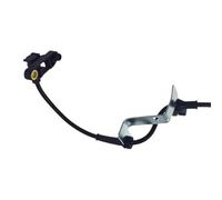 Differential Sensors 4764677AA Front Left ABS Wheel Speed Sensor For Chrysler Sebring For Dodge Stratus 4 Cyl 2.4L 6 replacement