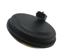 Differential Sensors 58980C5000 Rear Hub Bearing ABS Wheel Speed Sensor For Kia For Sorento 2WD 2015-2020 replacement(10PCS)
