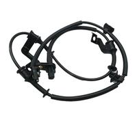 Differential Sensors 59830A6300 Front Right ABS Wheel Speed Sensor For Hyundai i30 for Kia Cee'd Pro Cee'd 12-18 replacement