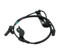 Differential Sensors 599101H300 Rear Left ABS Wheel Speed Sensor For Hyundai I30 For Kia Cee'D Pro Ceed 2006-2012 replacement
