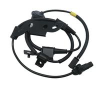 Differential Sensors 59930A6300 Rear Right ABS Wheel Speed Sensor For Hyundai i30 For Kia Cee'd Pro Cee'd 12-18 replacement
