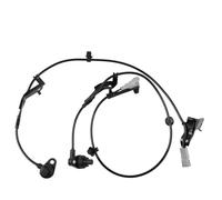 Differential Sensors Rear Left Right Car ABS Sensor For Toyota 4X4 Pick Up For Hilux KUN26 2005-8954571030 8954671030 replacement(Left)