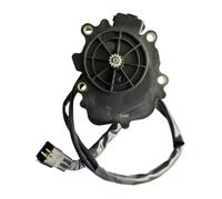 Differential Servo Motor Actuator 0181-314000 Front Axle Gear Motor Fit For CFmoto 400 450 500S 520 600 625 800XC 850XC 1000 ATV