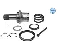 FOR FORD GALAXY WGR 1.9 INTERMEDIATE DRIVESHAFT DRIVE SHAFT CV JOINT STUB AXLE