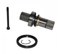 GSP 261191 Drive shaft