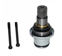 GSP 261192 Drive shaft