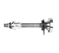 GSP 261255 Drive shaft