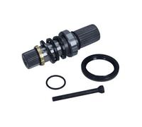 STUB SHAFT DIFFERENTIAL 49-5126 FOR VW TRANSPORTER/Mk/VI/Platform/Chassis/T6