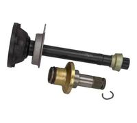 MAXGEAR 49-0668 Drive shaft