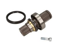 MAXGEAR 49-1443 Drive shaft