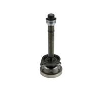 DRIVESHAFT KIT For VW T4 94- /RIGHT/