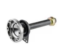 Right Drive Shaft For VW Transporter IV 02G409335A 02G409356C