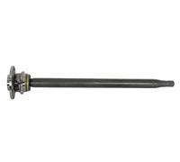 Differential shaft H2M025BTA BTA for MERCEDES-BENZ VW