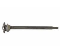 Differential shaft H2M027BTA BTA for MERCEDES-BENZ VW