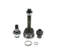 INNER JOINT KIT FOR VW SHARAN FORD GALAXY SEAT ALHAMBRA VR6 -00