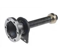 Differential shaft NPW-VW-019R1 NTY for VW FORD SEAT