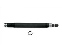 Differential shaft NWP-PL-004 NTY for OPEL SAAB