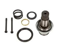 Differential shaft Right 49-1048 MAXGEAR for FORD VW SEAT
