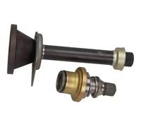 MAXGEAR 49-1039 Drive shaft