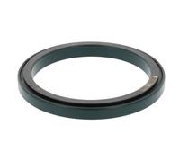 Differential Shaft Seal 118mm Inner Diameter Fits JOHN DEERE CORTECO 82035423