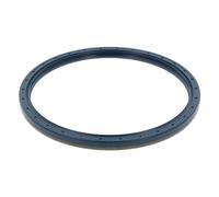 Shaft Seal, differential CORTECO 01019887B for MAN M90 6.9 1990-1995