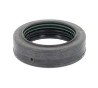 Differential Shaft Seal 37mm Inner Diameter Fits CASE IH JOHN DEERE CORTECO