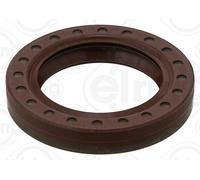ELRING 843.680 Shaft Seal, differential