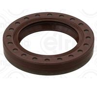 ELRING 843.680 Shaft Seal, differential