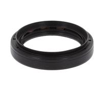 CORTECO 15035957B Shaft Seal, differential