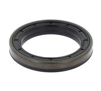 Differential Shaft Seal 66.2mm Inner ⌀ Fits DEUTZ-FAHR JOHN DEERE ZF CORTECO