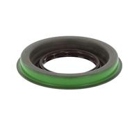 Differential Shaft Seal 66.7mm Inner Diameter Fits MAN CORTECO 82016915