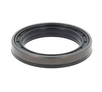 Differential Shaft Seal 70mm Inner Diameter For JOHN DEERE DANA CORTECO 82019199