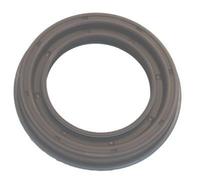 Differential Shaft Seal 76.3mm Inner Diameter Fits IVECO ROCKWELL CORTECO